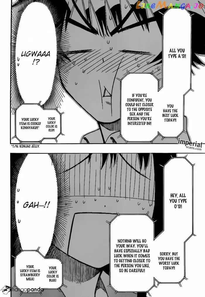 Nisekoi Chapter 53 image 03_optimized